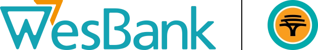 fnb wesbank logos